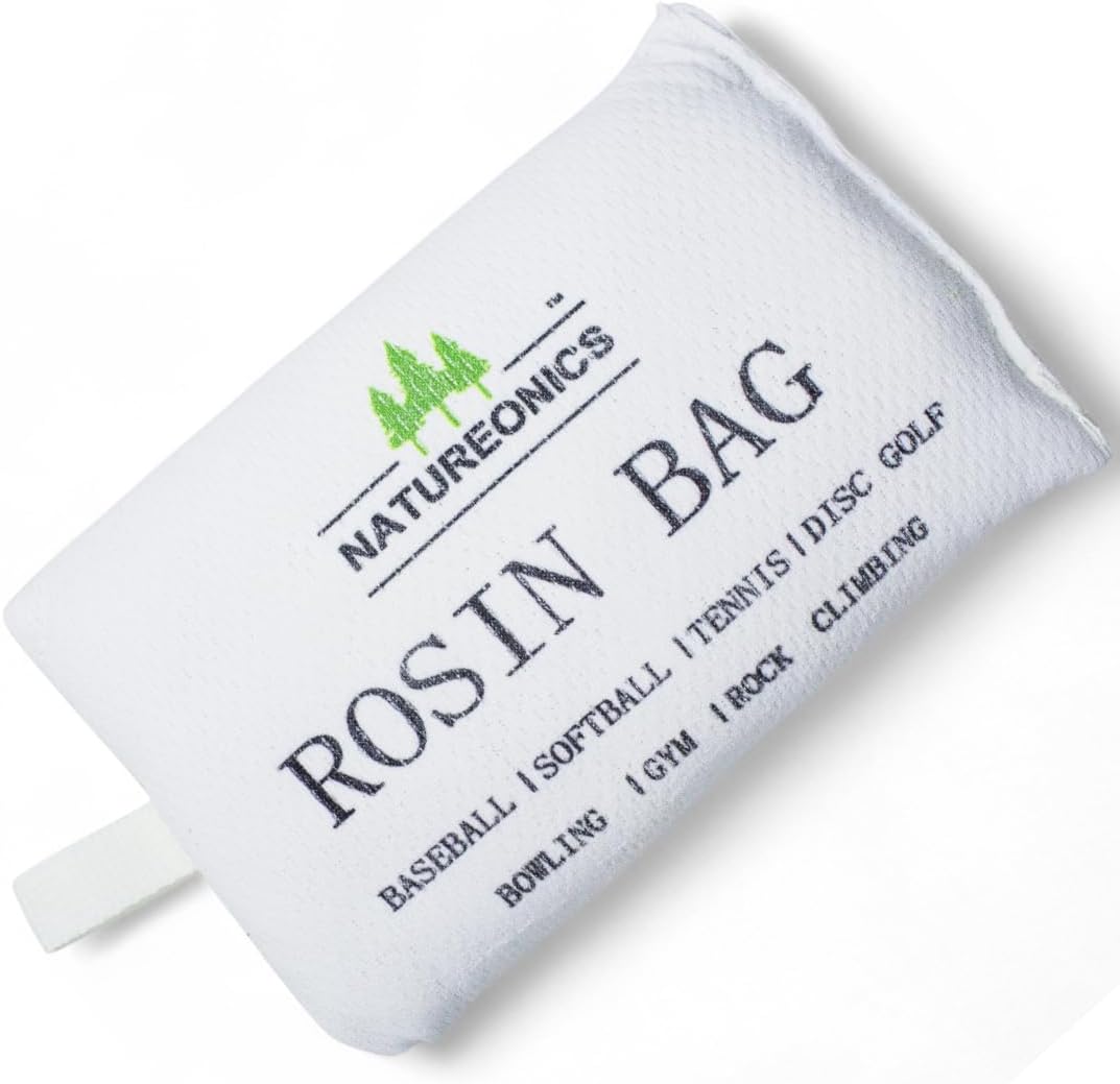rosin1